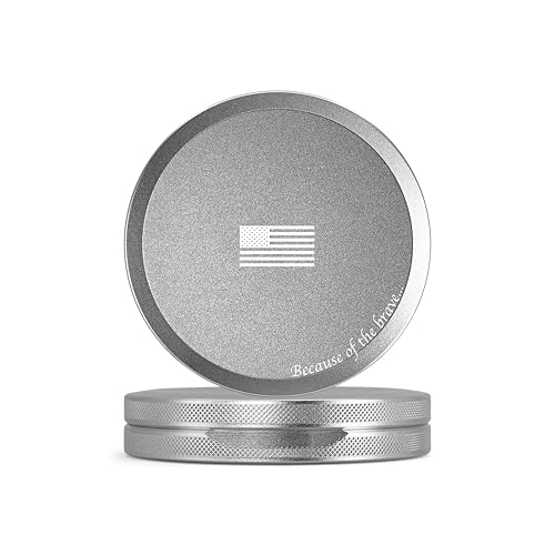 Metal Pouch Can