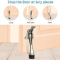 Door Stopper One (12.25 Count)