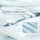 Outlast® Deepsleep Cooling Comforter