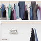 Pants Hangers Space Saving
