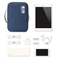 Electronic Accessories Organizer Bag
