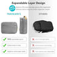 Travelkin Cord Organizer Travel