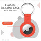 Air Tag Holder 4