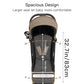 Gravity Folding Baby Stroller