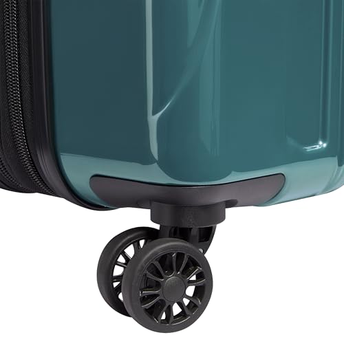 Helium Aero Hardside Expandable Luggage with Spinner Wheels
