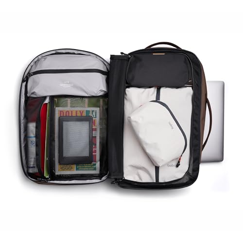 Lite Travel Pack 30L