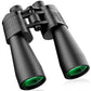 20x70 Binoculars for Adults with 70mm Large Objective Lens