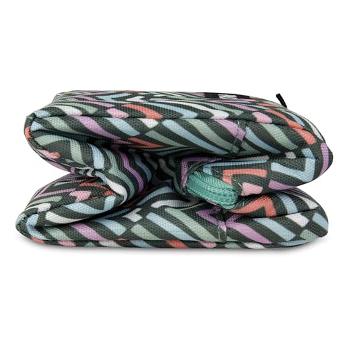 Freezable Snack Box
