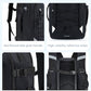 Carry On Backpack