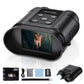 Gifts for Men & Teens Night Vision Goggles