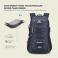 Hiking Backpack for Men Women