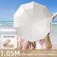Folding Umbrella Anti