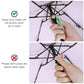 Mini Sun Umbrella Travel