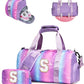 Cool Stuff for Teen (2 Count)