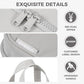 Toiletry Bag for Women