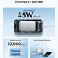 Nano Power Bank