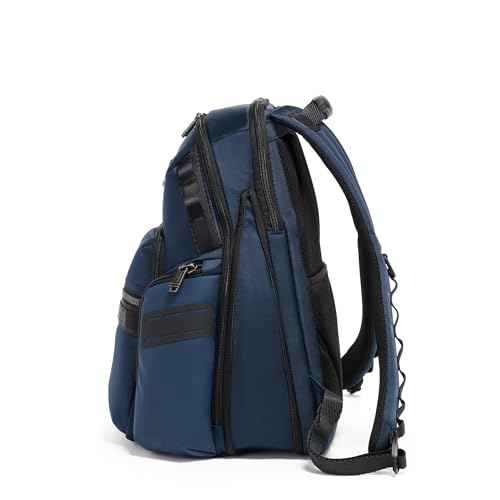 Men's Navigation Backpack