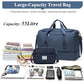 Extra Large Travel Duffle Bag
