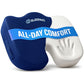 Office Chair Cushion