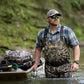 Ducks Unlimited Guardian Backpack Dry Bag