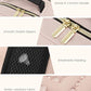 Laptop Backpack Purse for Women