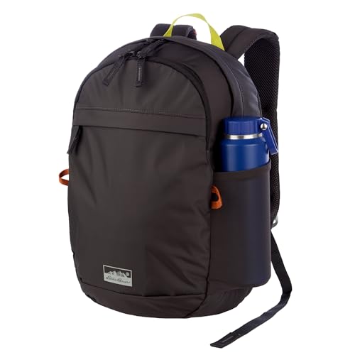 20L Venture Backpack