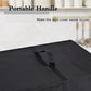 Coffee Maker Cover for Keurig K