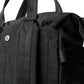 Tokyo Totepack