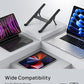 Ultra Compact Foldable Laptop Stand