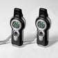 Emergency Survival Function Whistle