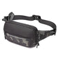 Crossbody Fanny Pack Belt Bag for Women & Men with Multi