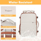 Backpack for Women