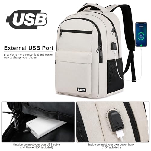 School Backpack for Teen Girls