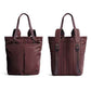 Laneway Totepack 18L