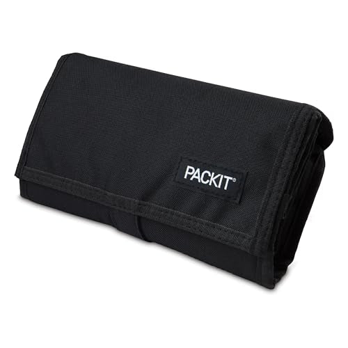 Freezable Lunch Bag