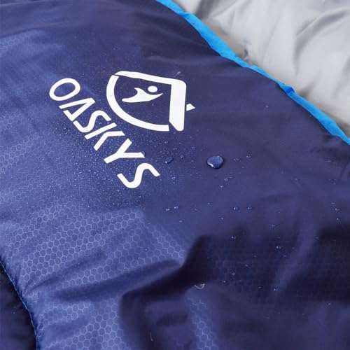 Camping Sleeping Bag