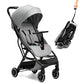 Superb Lightweight Travel Stroller