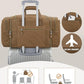 Duffle Bag for Travel