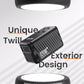 International Travel Adapter