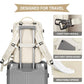 Large Travel Backpack For Women Men