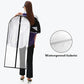 Dress Bags for Gowns Long (2 Count)