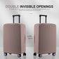 Travel Luggage Cover