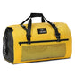 Waterproof Motorcycle Duffel Bag Tail Bag 50L Dry Bags Luggage