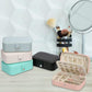 Travel Jewelry Box