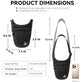Money Belt for Travel