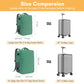 Travel Backpack for Women
