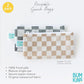 Reusable Snack Bags