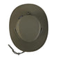 Sanford Safari Sun Hat for Men and Women