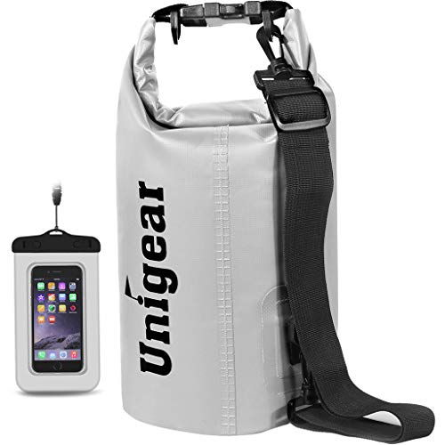 Dry Bag Waterproof