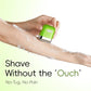 Electric Razors for Women